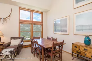 425 Wood Rd, Snowmass Village, CO 81615 - Photo 8