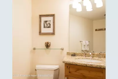 425 Wood Road #48, Snowmass Village, CO 81615 - Photo 18