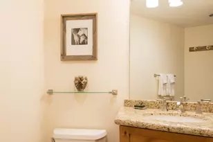 425 Wood Rd, Snowmass Village, CO 81615 - Photo 18