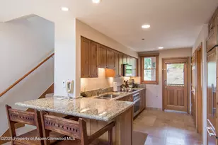 425 Wood Rd, Snowmass Village, CO 81615 - Photo 16