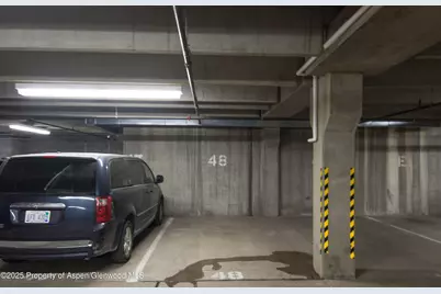 425 Wood Road #48, Snowmass Village, CO 81615 - Photo 38