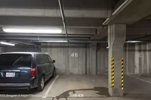 425 Wood Rd, Snowmass Village, CO 81615 - Photo 38