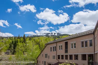 425 Wood Road #48, Snowmass Village, CO 81615 - Photo 32