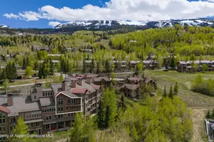 425 Wood Rd, Snowmass Village, CO 81615 - Photo 36