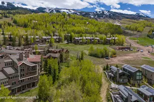 425 Wood Rd, Snowmass Village, CO 81615 - Photo 34