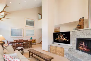 425 Wood Rd, Snowmass Village, CO 81615 - Photo 4