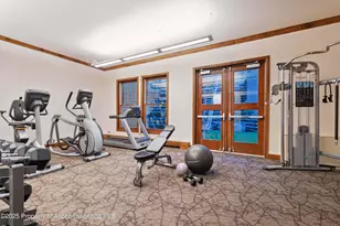 425 Wood Rd, Snowmass Village, CO 81615 - Photo 40