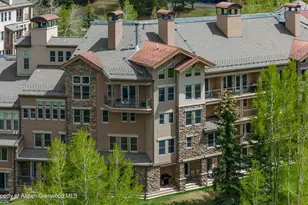 425 Wood Rd, Snowmass Village, CO 81615 - Photo 2