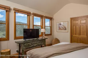 425 Wood Rd, Snowmass Village, CO 81615 - Photo 20