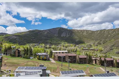 425 Wood Road #48, Snowmass Village, CO 81615 - Photo 14