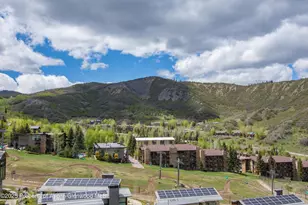425 Wood Rd, Snowmass Village, CO 81615 - Photo 14