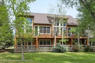 612 Evans Ct, Basalt, CO 81621 - Photo 16