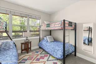 612 Evans Ct, Basalt, CO 81621 - Photo 12