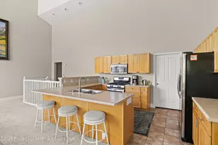 612 Evans Ct, Basalt, CO 81621 - Photo 4