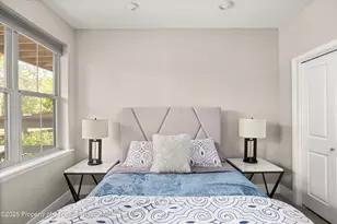 612 Evans Ct, Basalt, CO 81621 - Photo 10