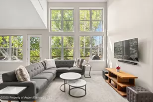 612 Evans Ct, Basalt, CO 81621 - Photo 2