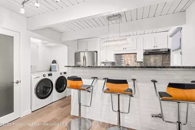 630 E Cooper Avenue #4, Aspen, CO 81611 - Photo 6