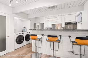 630 E Cooper Ave, Aspen, CO 81611 - Photo 6