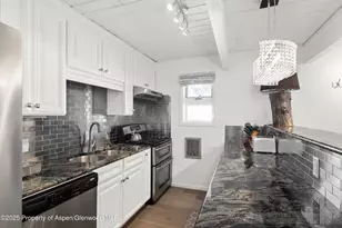 630 E Cooper Ave, Aspen, CO 81611 - Photo 4
