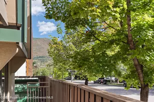 630 E Cooper Ave, Aspen, CO 81611 - Photo 12