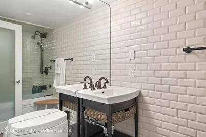 630 E Cooper Avenue #4, Aspen, CO 81611 - Photo 8