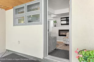 630 E Cooper Ave, Aspen, CO 81611 - Photo 14