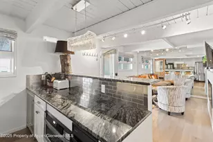 630 E Cooper Ave, Aspen, CO 81611 - Photo 4