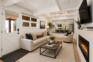 630 E Cooper Ave, Aspen, CO 81611 - Photo 1