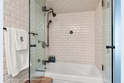 630 E Cooper Avenue #4, Aspen, CO 81611 - Photo 10