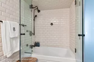 630 E Cooper Ave, Aspen, CO 81611 - Photo 10