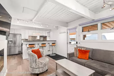 630 E Cooper Avenue #4, Aspen, CO 81611 - Photo 12