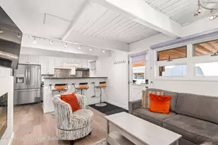 630 E Cooper Ave, Aspen, CO 81611 - Photo 12