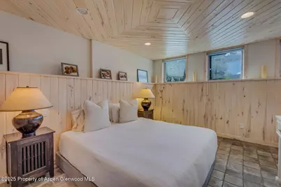 116 Katydid Lane, Snowmass, CO 81654 - Photo 24