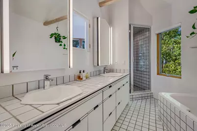 116 Katydid Lane, Snowmass, CO 81654 - Photo 20