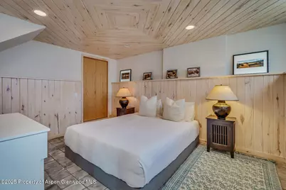 116 Katydid Lane, Snowmass, CO 81654 - Photo 30