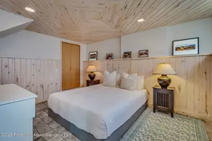 116 Katydid Ln, Snowmass, CO 81654 - Photo 30