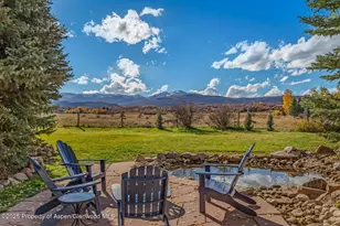 116 Katydid Ln, Snowmass, CO 81654 - Photo 1