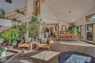 116 Katydid Ln, Snowmass, CO 81654 - Photo 6