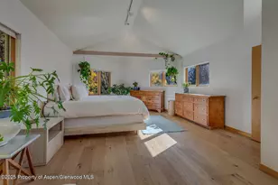 116 Katydid Ln, Snowmass, CO 81654 - Photo 16