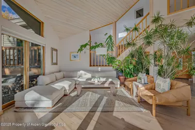 116 Katydid Lane, Snowmass, CO 81654 - Photo 4