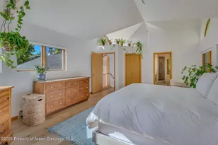 116 Katydid Ln, Snowmass, CO 81654 - Photo 18