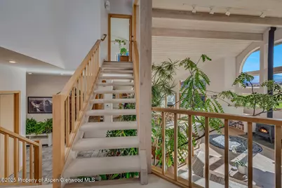 116 Katydid Lane, Snowmass, CO 81654 - Photo 14