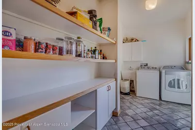 116 Katydid Lane, Snowmass, CO 81654 - Photo 12