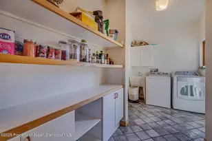 116 Katydid Ln, Snowmass, CO 81654 - Photo 12