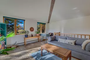 116 Katydid Ln, Snowmass, CO 81654 - Photo 22