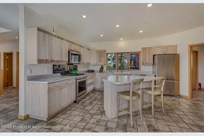 116 Katydid Lane, Snowmass, CO 81654 - Photo 10