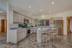 116 Katydid Ln, Snowmass, CO 81654 - Photo 10