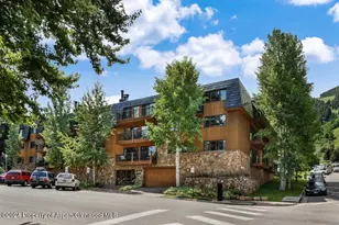 205 E Durant Ave, Aspen, CO 81611 - Photo 2