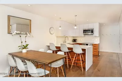 205 E Durant Avenue #2J, Aspen, CO 81611 - Photo 4