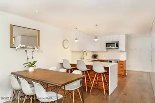 205 E Durant Ave, Aspen, CO 81611 - Photo 4